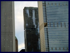 Millennium Park 36